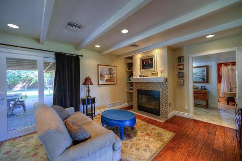 48 W Linger Ln, Phoenix, AZ 85021 photo 4