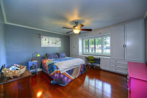 48 W Linger Ln, Phoenix, AZ 85021 photo 15