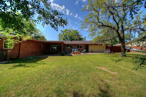 48 W Linger Ln, Phoenix, AZ 85021 photo 23