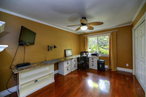 48 W Linger Ln, Phoenix, AZ 85021 photo 18