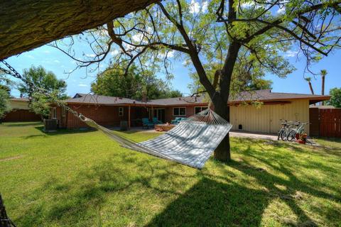 48 W Linger Ln, Phoenix, AZ 85021 photo 22