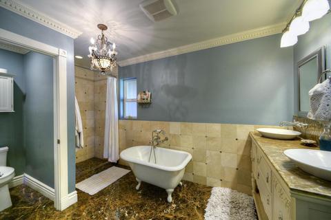 48 W Linger Ln, Phoenix, AZ 85021 photo 7