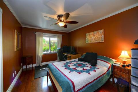 48 W Linger Ln, Phoenix, AZ 85021 photo 17