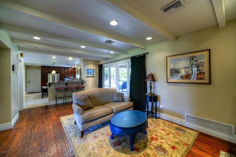 48 W Linger Ln, Phoenix, AZ 85021 photo 5