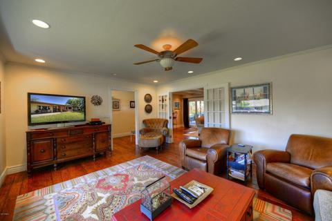 48 W Linger Ln, Phoenix, AZ 85021 photo 3