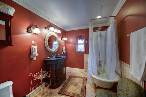 48 W Linger Ln, Phoenix, AZ 85021 photo 16