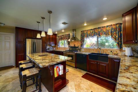 48 W Linger Ln, Phoenix, AZ 85021 photo 10