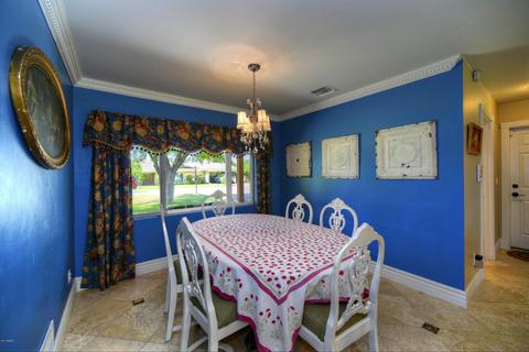 48 W Linger Ln, Phoenix, AZ 85021 photo 12