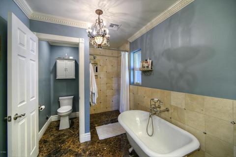 48 W Linger Ln, Phoenix, AZ 85021 photo 8
