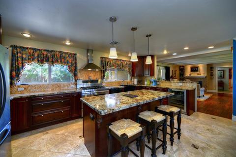 48 W Linger Ln, Phoenix, AZ 85021 photo 11