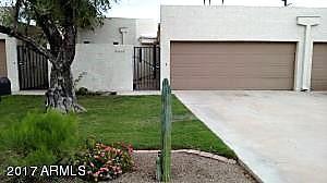 5310 E Windsor Ave, Phoenix, AZ 85008 photo 1