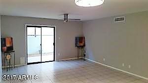 5310 E Windsor Ave, Phoenix, AZ 85008 photo 5