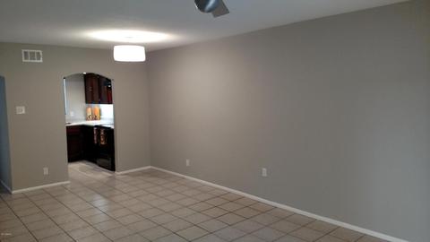 5310 E Windsor Ave, Phoenix, AZ 85008 photo 4