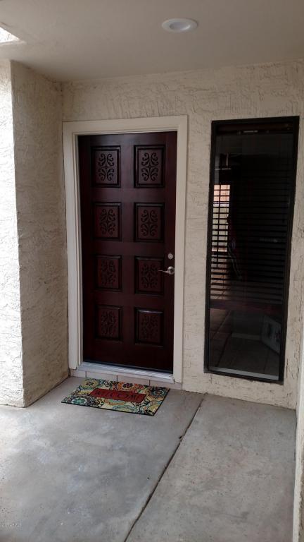 5310 E Windsor Ave, Phoenix, AZ 85008 photo 2