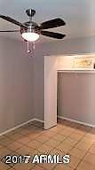 5310 E Windsor Ave, Phoenix, AZ 85008 photo 13