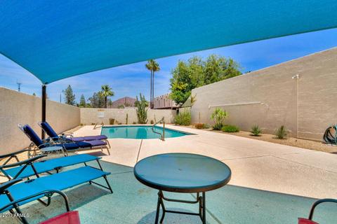 5310 E Windsor Ave, Phoenix, AZ 85008 photo 21