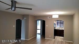 5310 E Windsor Ave, Phoenix, AZ 85008 photo 3