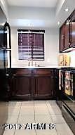 5310 E Windsor Ave, Phoenix, AZ 85008 photo 7