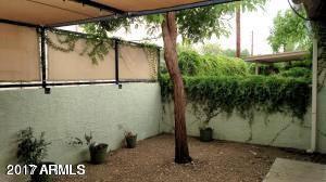 5310 E Windsor Ave, Phoenix, AZ 85008 photo 16