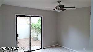 5310 E Windsor Ave, Phoenix, AZ 85008 photo 9