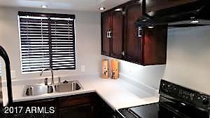 5310 E Windsor Ave, Phoenix, AZ 85008 photo 6