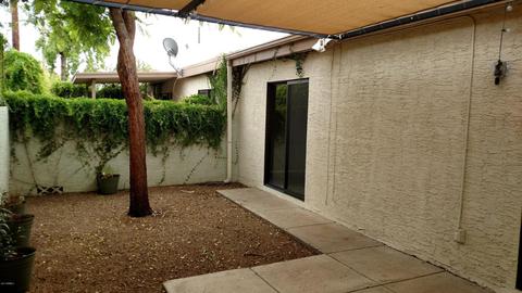 5310 E Windsor Ave, Phoenix, AZ 85008 photo 18