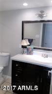 5310 E Windsor Ave, Phoenix, AZ 85008 photo 15