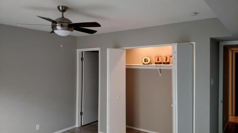 5310 E Windsor Ave, Phoenix, AZ 85008 photo 10
