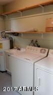 5310 E Windsor Ave, Phoenix, AZ 85008 photo 20