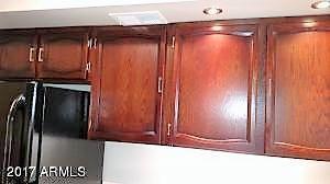 5310 E Windsor Ave, Phoenix, AZ 85008 photo 8