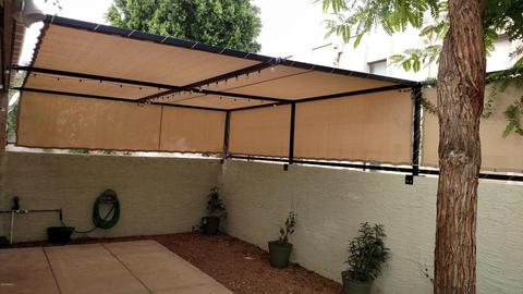 5310 E Windsor Ave, Phoenix, AZ 85008 photo 17