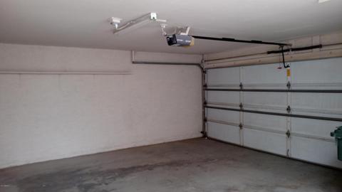 5310 E Windsor Ave, Phoenix, AZ 85008 photo 19