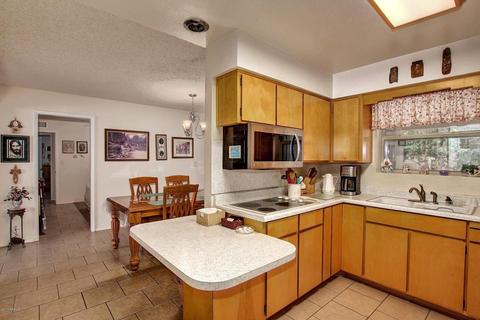 6101 E Anaheim St, Mesa, AZ 85205 photo 11