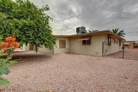 6101 E Anaheim St, Mesa, AZ 85205 photo 27