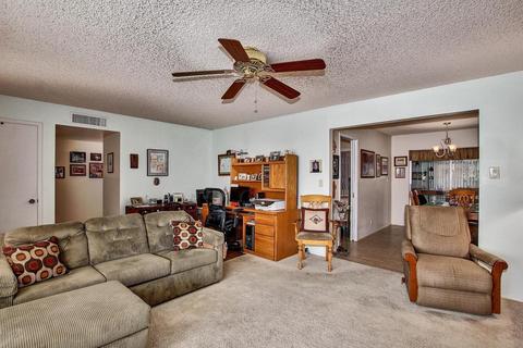 6101 E Anaheim St, Mesa, AZ 85205 photo 5