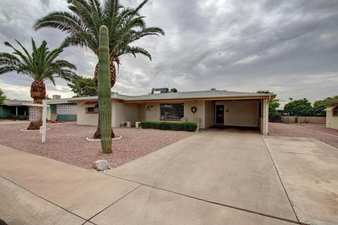 6101 E Anaheim St, Mesa, AZ 85205 photo 3