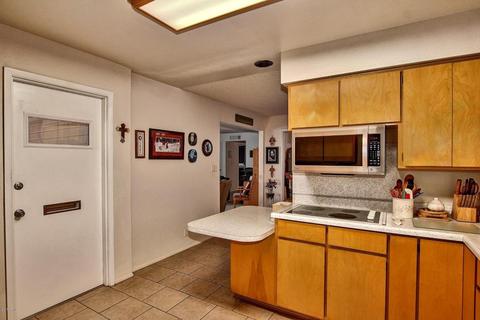 6101 E Anaheim St, Mesa, AZ 85205 photo 10
