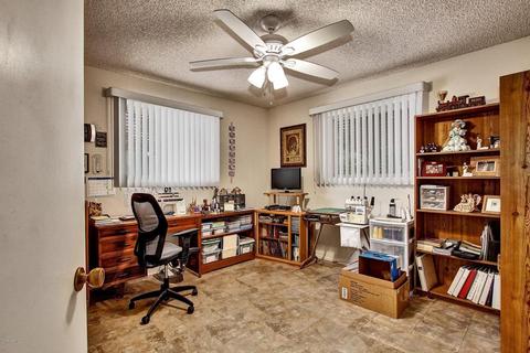 6101 E Anaheim St, Mesa, AZ 85205 photo 20