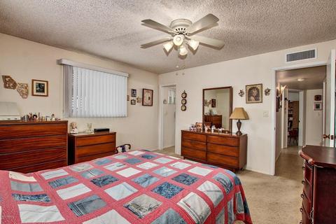 6101 E Anaheim St, Mesa, AZ 85205 photo 14