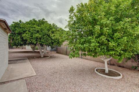 6101 E Anaheim St, Mesa, AZ 85205 photo 25