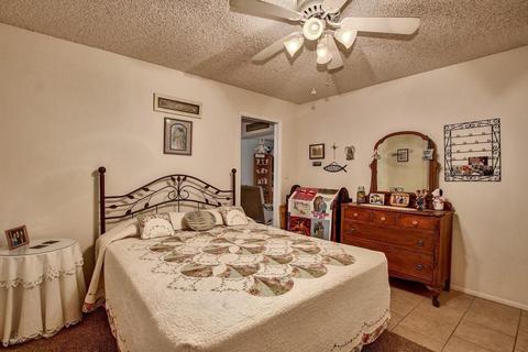 6101 E Anaheim St, Mesa, AZ 85205 photo 17
