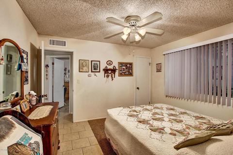 6101 E Anaheim St, Mesa, AZ 85205 photo 18