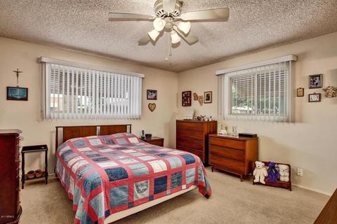 6101 E Anaheim St, Mesa, AZ 85205 photo 12