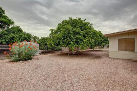 6101 E Anaheim St, Mesa, AZ 85205 photo 26