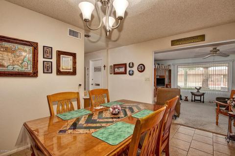 6101 E Anaheim St, Mesa, AZ 85205 photo 8