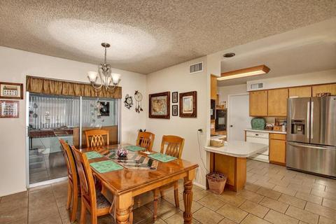 6101 E Anaheim St, Mesa, AZ 85205 photo 7