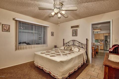 6101 E Anaheim St, Mesa, AZ 85205 photo 16