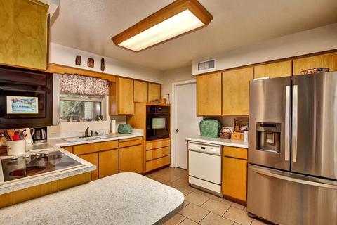 6101 E Anaheim St, Mesa, AZ 85205 photo 9