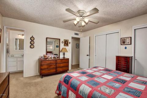 6101 E Anaheim St, Mesa, AZ 85205 photo 13