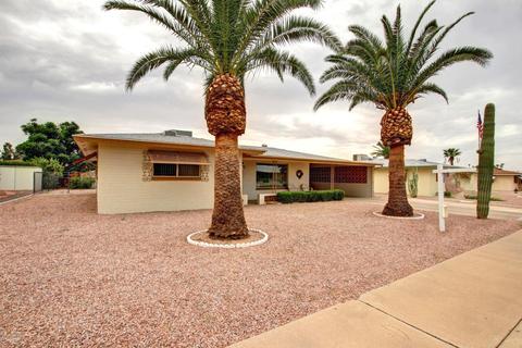 6101 E Anaheim St, Mesa, AZ 85205 photo 1